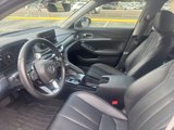 Used 2023 Acura Integra image 6