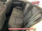 Certified 2023 Toyota Corolla LE image 6