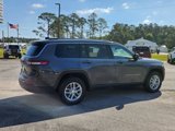 Used 2023 Jeep Grand Cherokee L Laredo w/ Luxury Tech Group I image 5