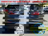 Used 2021 Chevrolet Equinox LT w/ Driver Convenience Package image 4