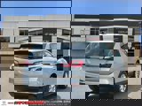 Used 2018 Chevrolet Equinox LT image 6