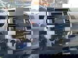 Used 2018 Nissan Frontier SV image 2