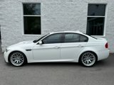 Used 2011 BMW M3 Sedan image 5