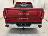 New 2025 GMC Sierra 1500 SLT w/ SLT Convenience Package image 5