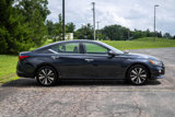 Used 2019 Nissan Altima 2.5 SL image 4