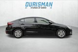 Used 2020 Hyundai Elantra SE w/ Cargo Package (C1) image 3