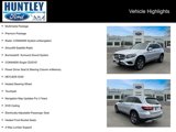 Used 2019 Mercedes-Benz GLC 300 4MATIC image 2