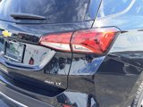 Used 2024 Chevrolet Equinox LT image 5