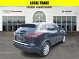 Used 2020 Nissan Rogue Sport S image 4