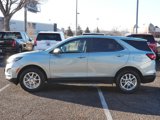 Used 2022 Chevrolet Equinox LT image 5