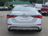 Used 2022 Nissan Sentra SV image 6
