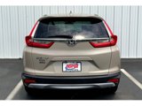 Used 2017 Honda CR-V EX-L image 4