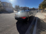 Used 2007 BMW 328i Coupe image 5
