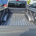 Used 2021 Ford F150 XL w/ STX Appearance Package image 6
