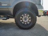 Used 2005 Ford F350 XLT image 5