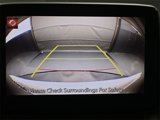 Used 2019 Toyota Yaris LE image 3