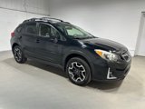 Used 2017 Subaru Crosstrek 2.0i Limited image 3