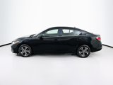 Used 2023 Nissan Sentra SV image 4