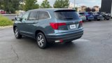 Used 2018 Honda Pilot EX-L image 5