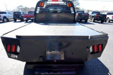 Used 2017 RAM 2500 Tradesman w/ Chrome Appearance Group image 6