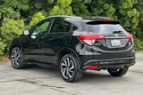 Used 2019 Honda HR-V Sport image 6