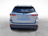 Used 2016 Toyota Highlander XLE image 5