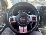 Used 2016 Jeep Compass Latitude image 6