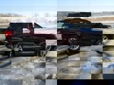Certified 2022 Ford Explorer XLT w/ Equipment Group 202A image 5