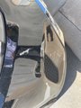 Used 2020 Mercedes-Benz GLC 300 4MATIC image 2