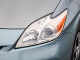 Used 2012 Toyota Prius Two image 4