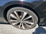 Used 2019 Nissan Altima 2.5 SR image 2