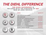 Used 2020 Mitsubishi Mirage ES image 5