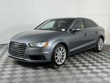 Used 2015 Audi A3 1.8T Premium Plus image 3