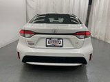 Used 2021 Toyota Corolla LE image 6