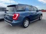 Used 2019 Ford Expedition XLT w/ Equipment Group 202A image 4