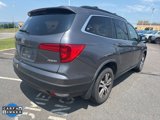 Used 2017 Honda Pilot EX-L image 5