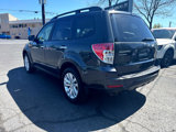 Used 2011 Subaru Forester 2.5X Premium image 3
