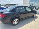Used 2010 Chevrolet Cobalt LT image 2