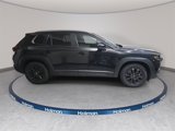 Used 2024 MAZDA CX-50 AWD 2.5 S w/ Cargo Package image 4