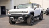 New 2025 GMC Hummer EV 2X image 2