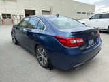 Used 2019 Subaru Legacy 3.6R Limited image 2