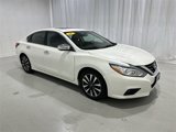 Used 2016 Nissan Altima 2.5 SL image 2