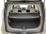 Used 2016 Kia Soul + w/ Primo Package image 5
