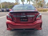 New 2024 Mitsubishi Mirage G4 ES image 5