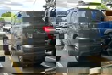 Used 2015 Ford Explorer XLT w/ Equipment Group 202B image 3