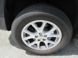 Used 2017 Jeep Cherokee Latitude w/ Comfort/Convenience Group image 5
