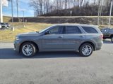 New 2025 Dodge Durango GT image 4