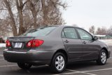 Used 2005 Toyota Corolla LE image 5
