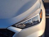 Used 2020 Hyundai Tucson Value image 4