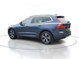 Used 2022 Volvo XC60 B5 Momentum w/ Climate Package image 3